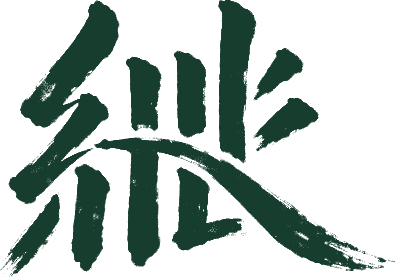 継吾 KEIGO